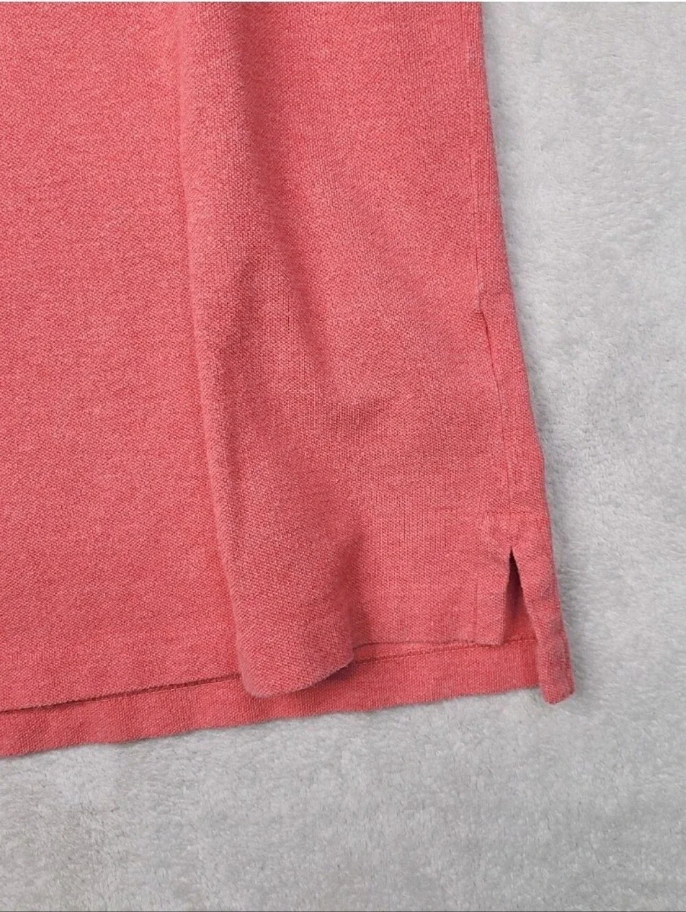 Polo Ralph Lauren great used